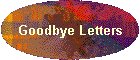 Goodbye Letters