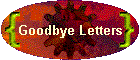 Goodbye Letters