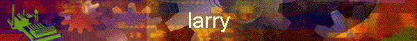 larry