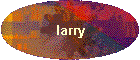 larry