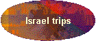 Israel trips