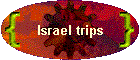 Israel trips