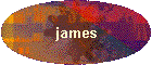 james