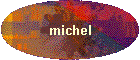 michel