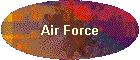 Air Force