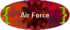 Air Force